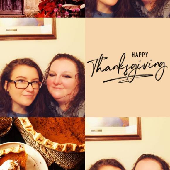 Meet your Posher, Crystal - Picture 1 of 1